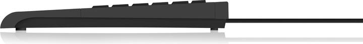 Produktbild KeySonic ACK-3410 (DE, Kabelgebunden)