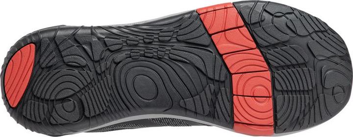 Produktbild Baak S3S Phoenix (S3, 45)
