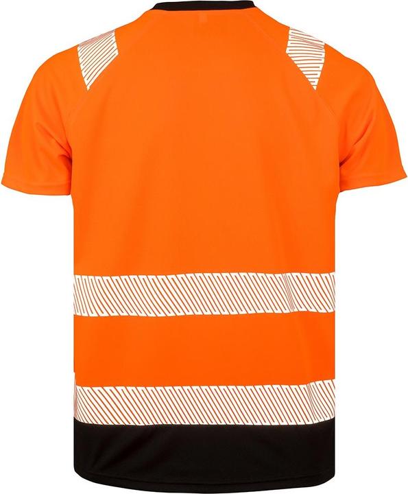 Arancione neon