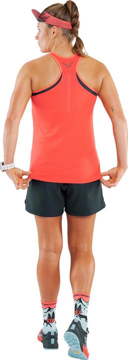 Produktbild Dynafit Women's Alpine 2/1 Tank (42, XL)