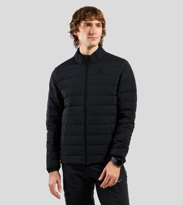 Produktbild Odlo Ascent N-Thermic (L)
