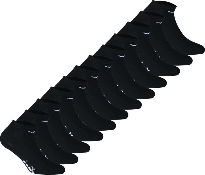 Produktbild Diadora Unisex Sneaker (12er Pack, 39 - 42)