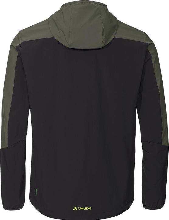 Image du produit Vaude Veste Moab IV pour hommes (M)