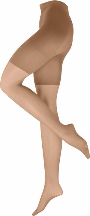 Produktbild Elbeo Bauch Beine Po 20 (20 DEN, 44 - 46)