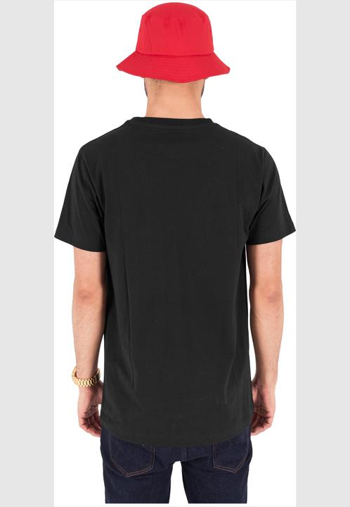 Immagine prodotto Outdoor Spirit cappello a secchiello (Taglia unica)