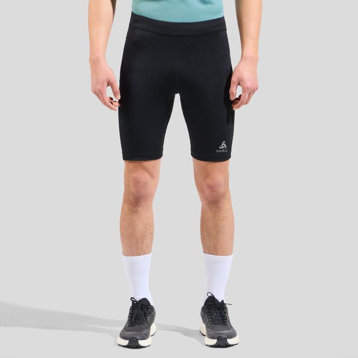 Image du produit Odlo Essentiels (XXL)