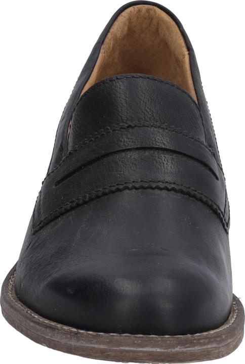 Produktbild Josef Seibel 99696-720 (42)