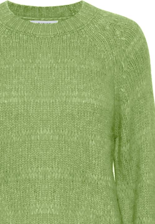Produktbild B.young pullover omicka (XL)