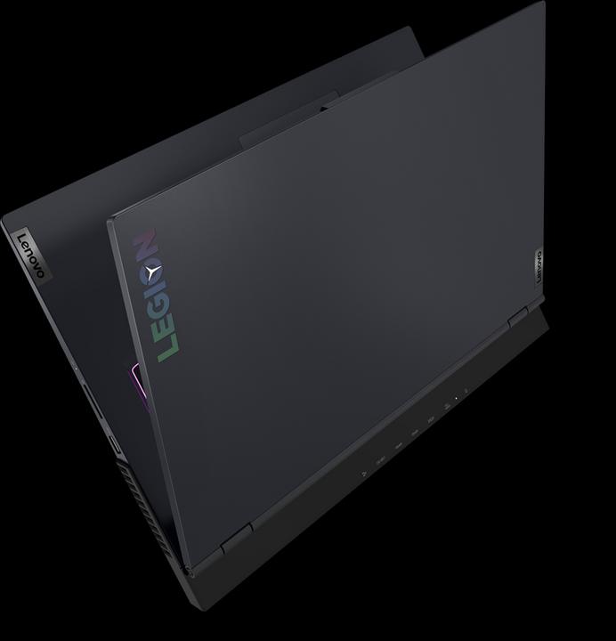 Produktbild Lenovo Legion 5 17ACH6H (17.30", AMD Ryzen 7 5800H, 16 GB, 1000 GB, DE)