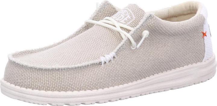Image du produit Hey Dude Chaussure à lacets WALLY BRAIDED (41)
