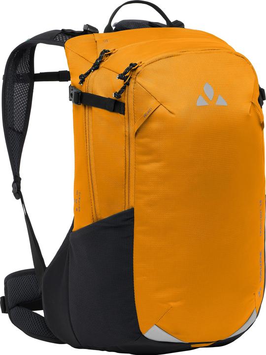 Immagine prodotto Vaude Trailvent 15 (15 l)
