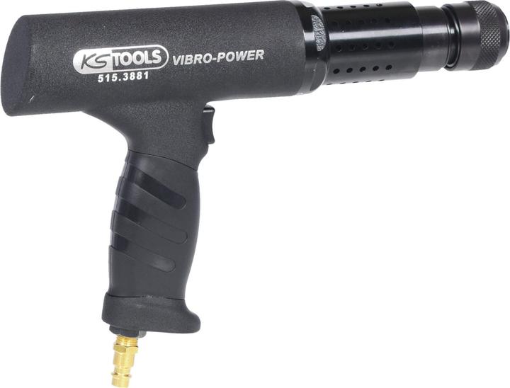 Immagine prodotto KS Tools 515.3881 (Porta USB)