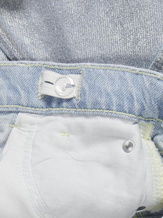Immagine prodotto Only Gonna in denim KOGCANAL Gonna in denim (152)