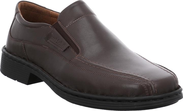 Josef Seibel 38288-23