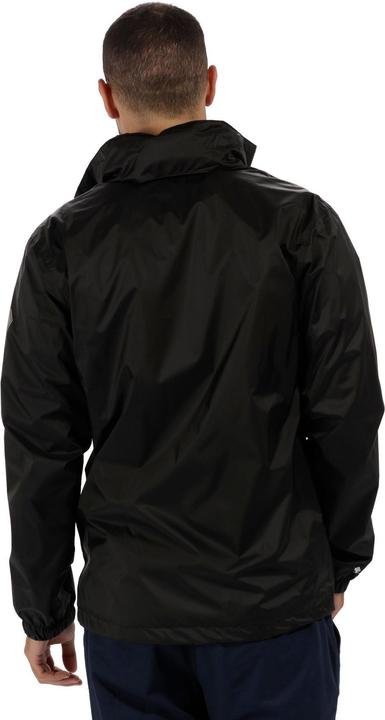 Produktbild Regatta Lyle IV Jacket (3XL)