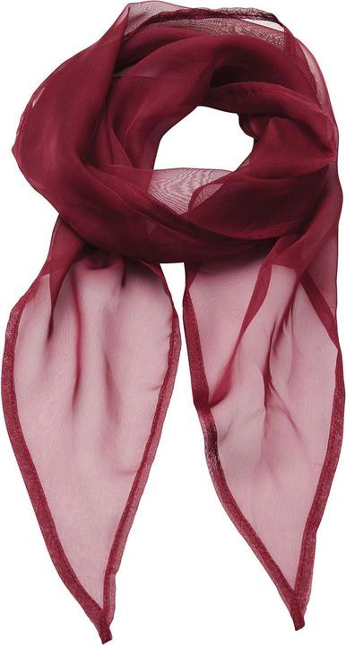 Produktbild Premier Colours Schal