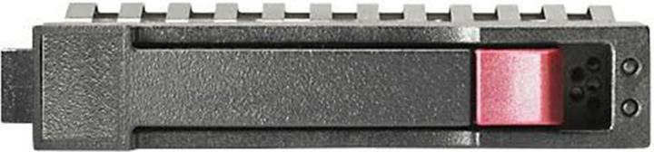 Actual product image HPE Hard disk J9F40A (0.30 TB, 2.5")
