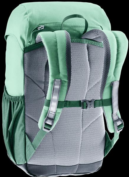 Produktbild Deuter Waldfuchs (14 l)
