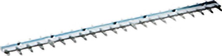 Makita Lame de rasoir (Cisaille-haie, Support pour machines de jardinage)