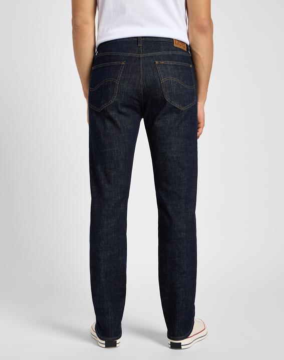 Produktbild Lee Jeans West (33)