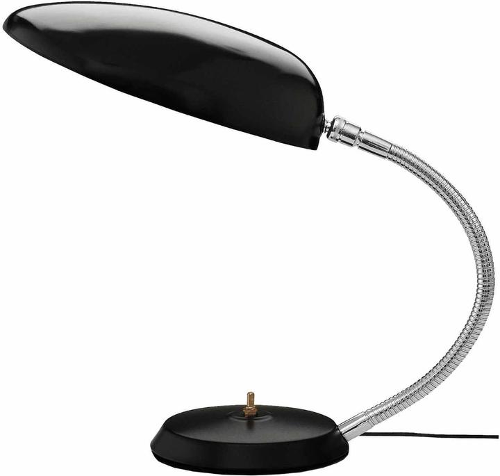 Immagine prodotto Gubi Lampada da tavolo Cobra Lampada da tavolo (E14)