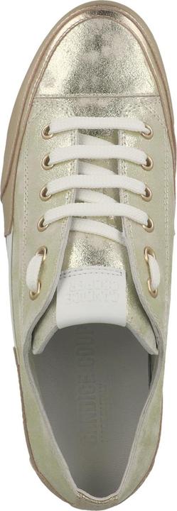 Produktbild Candice Cooper Rock Patch S (39)