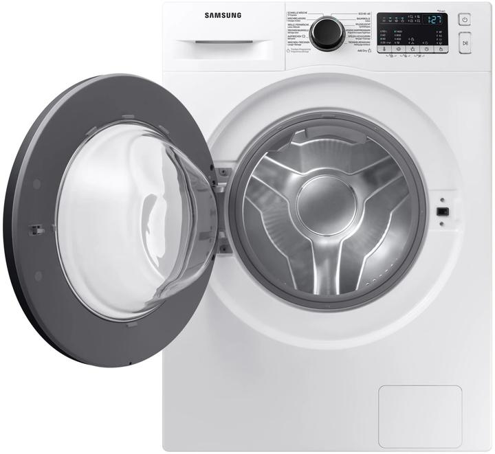 Produktbild Samsung WD80T4049CE/WS WD4000