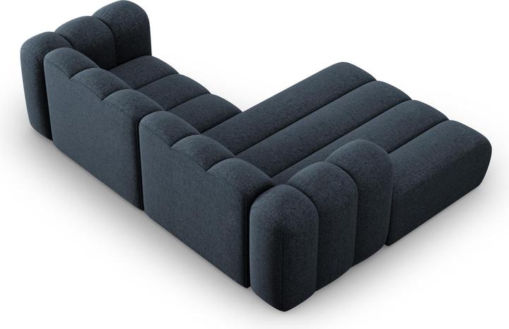 Produktbild Micadoni Lupine (Ecksofa)