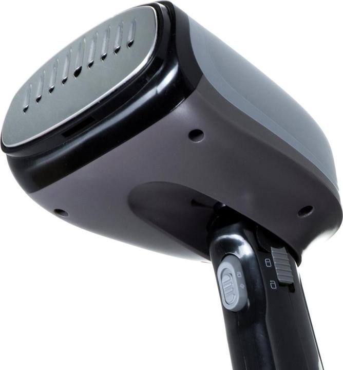 Actual product image Camry CR 5033 (1800 W, 15 g/min)