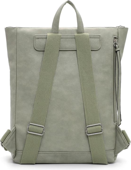 Image du produit Emily und Noah Rucksack E&N Ernestine (13.30 l)