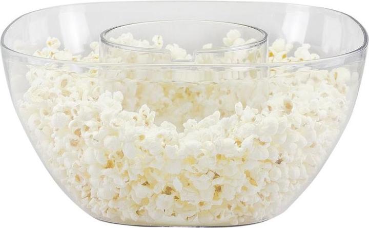 Actual product image Beper P101CUD052