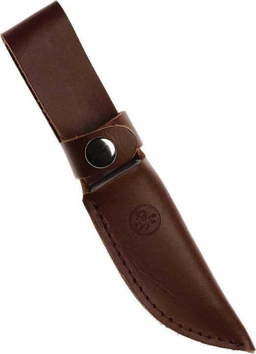 Actual product image Brusletto Speider (8 cm)
