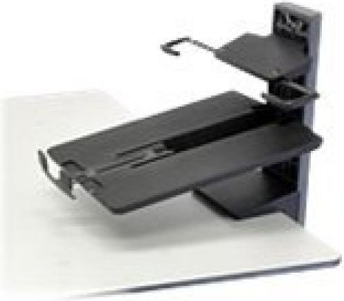 Produktbild Ergotron TeachWell MDW Laptop Kit