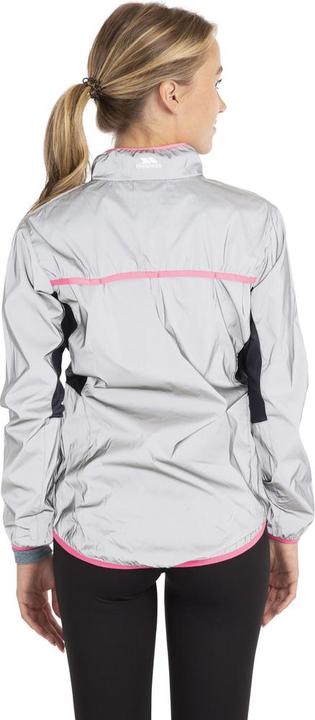 Immagine prodotto Trespass LUMI - Giacca da donna JKT TP50 (S)