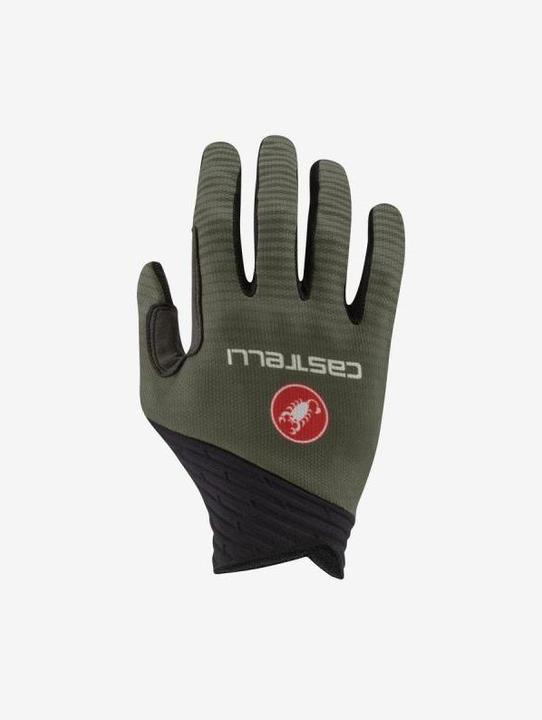 Castelli CW 6.1 Unlimited Glove