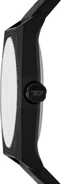 Produktbild Fossil Blue (Analoguhr, 42 mm)