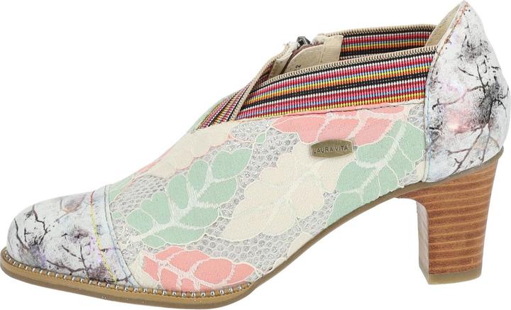 Immagine prodotto Laura Vita Pumps (39)