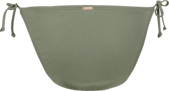 Actual product image O'Neill Women's Bondey Bottom (44)