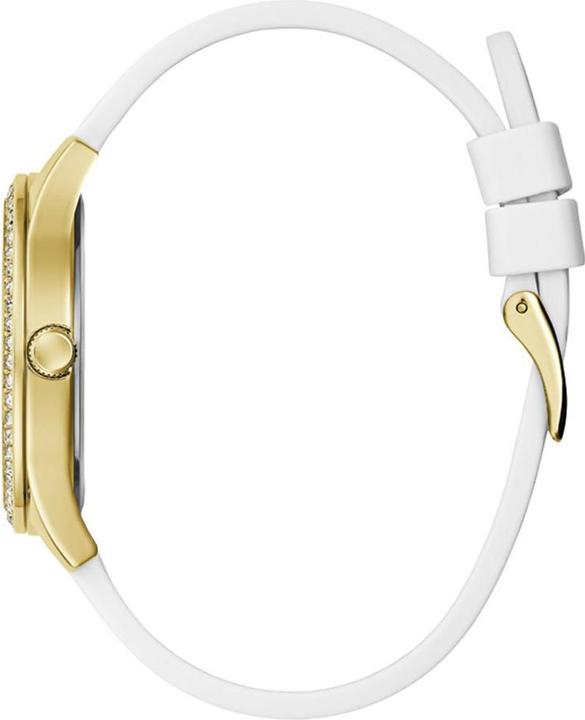 Image du produit Guess Lady Idol (Montre analogique, 38 mm)