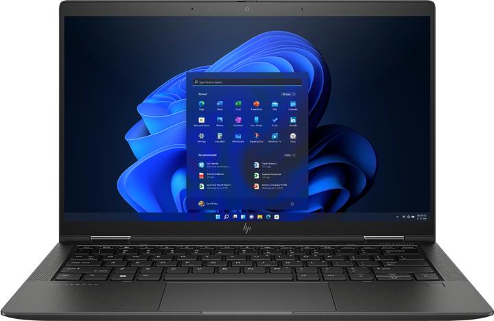 Produktbild HP Elite Dragonfly Max (13.30", Intel Core i7-1165G7, 16 GB, 512 GB, DE)
