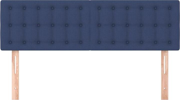 Actual product image VidaXL Kalli (144 x 5 x 88 cm)