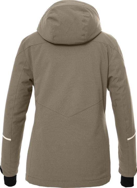 Produktbild Killtec KSW 86 Damenjacke (42)