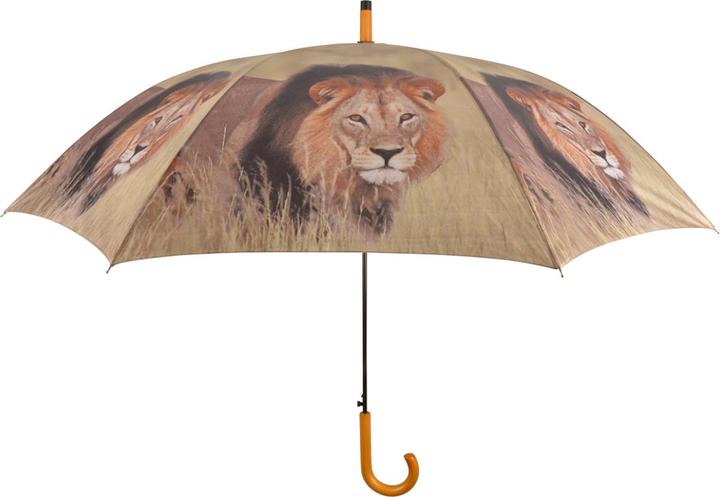 Image du produit Esschert Design Écran