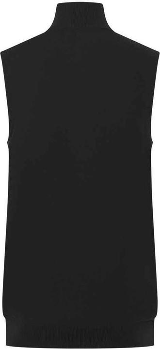 Image du produit Henbury - Veste sans manches - Homme (XL)