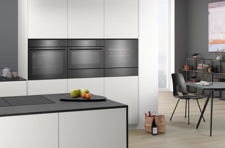 Immagine prodotto Electrolux Ws140sl