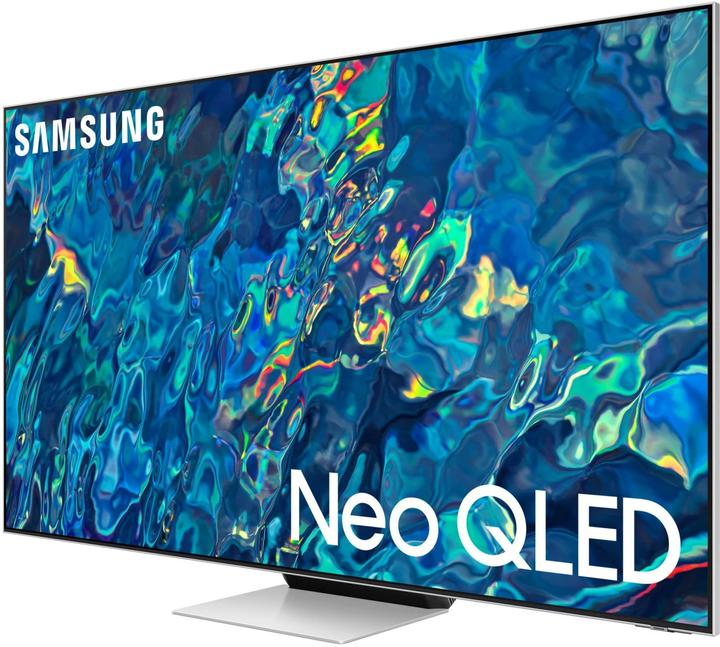 Immagine prodotto Samsung QE65QN95B (65", QN95B, NeoQLED, 4K, 2022)