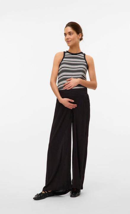Actual product image Vero Moda Maternity Umstands-hose Hose (XXL)