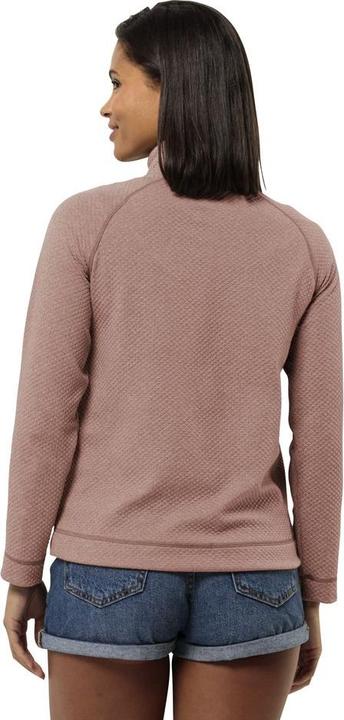 Actual product image Jack Wolfskin Fernweh Jkt W (L)