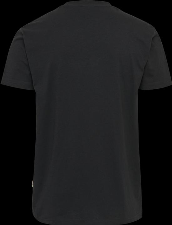 Produktbild hummel Move Kids T-Shirt (128)