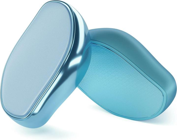 Produktbild Ailoria Glide & Glow Collection